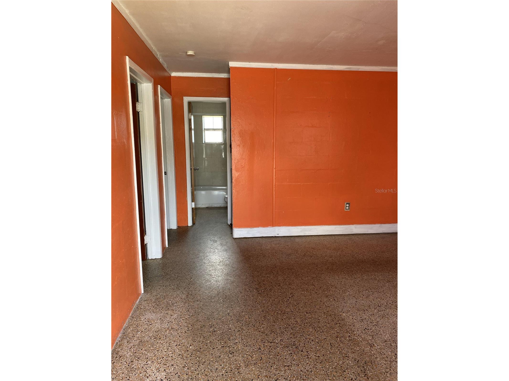 740 W Anderson Street Orlando FL 32805 S5150744 image12