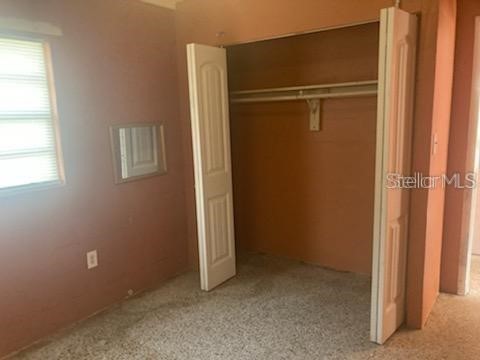 740 W Anderson Street Orlando FL 32805 S5150744 image13