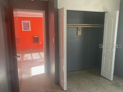 740 W Anderson Street Orlando FL 32805 S5150744 image14