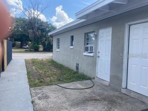 740 W Anderson Street Orlando FL 32805 S5150744 image2