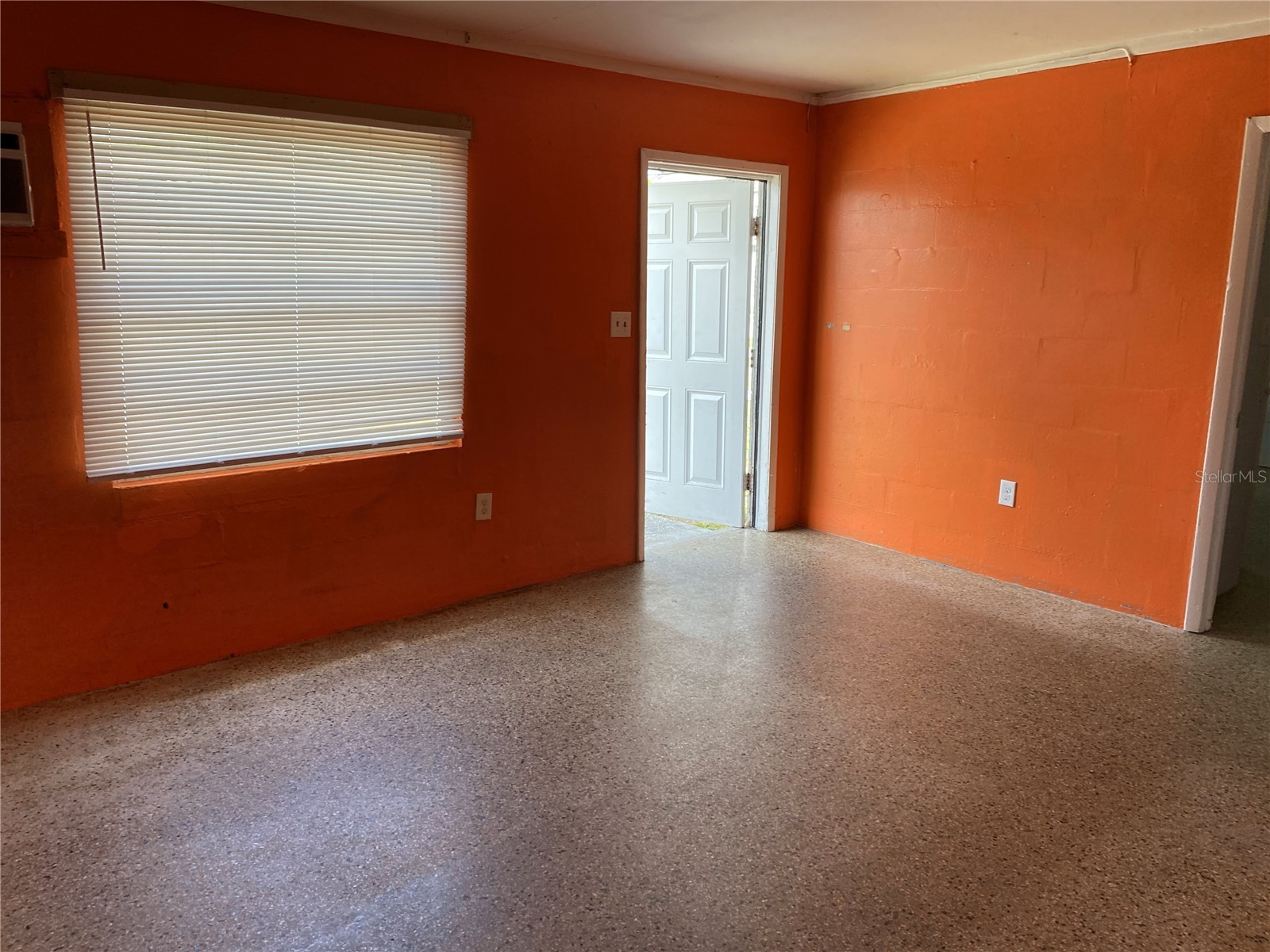 740 W Anderson Street Orlando FL 32805 S5150744 image3