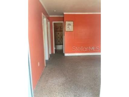740 W Anderson Street Orlando FL 32805 S5150744 image4