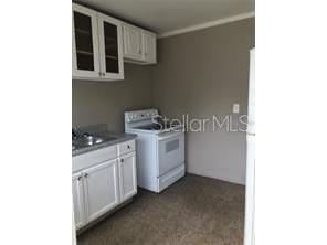 740 W Anderson Street Orlando FL 32805 S5150744 image5