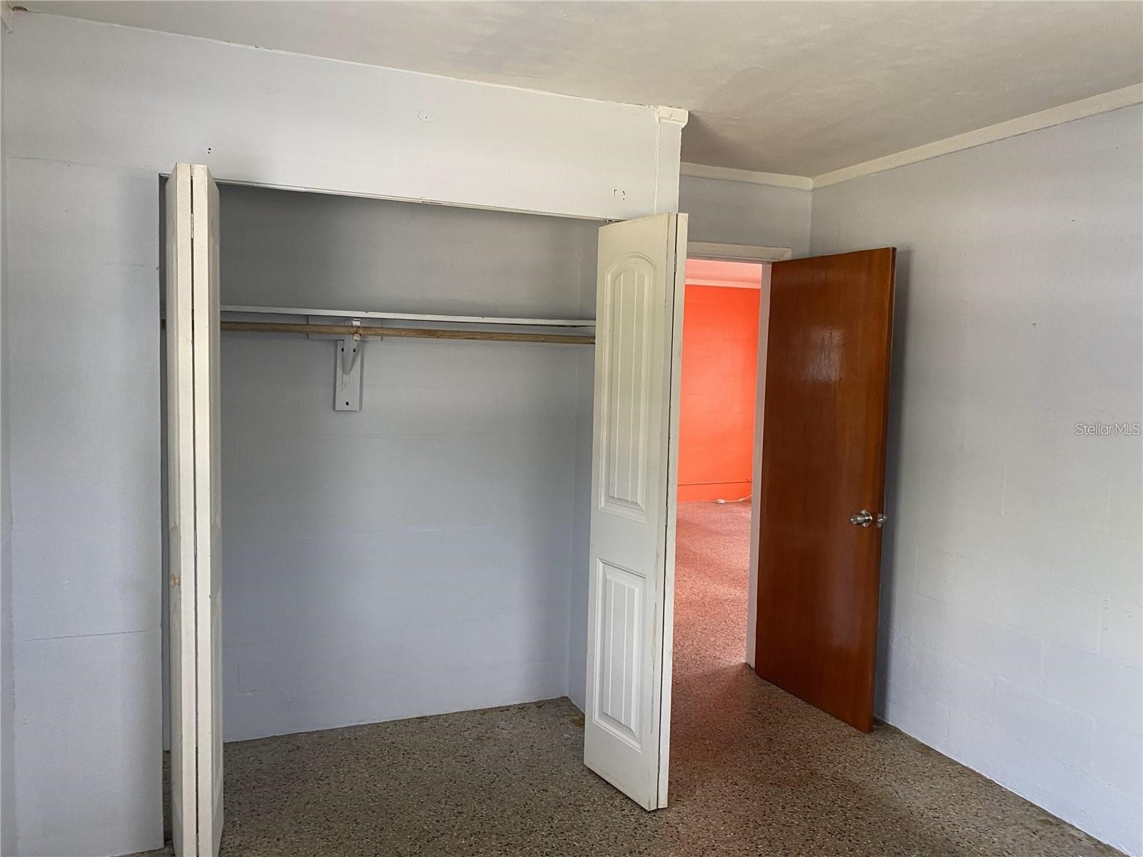 740 W Anderson Street Orlando FL 32805 S5150744 image7
