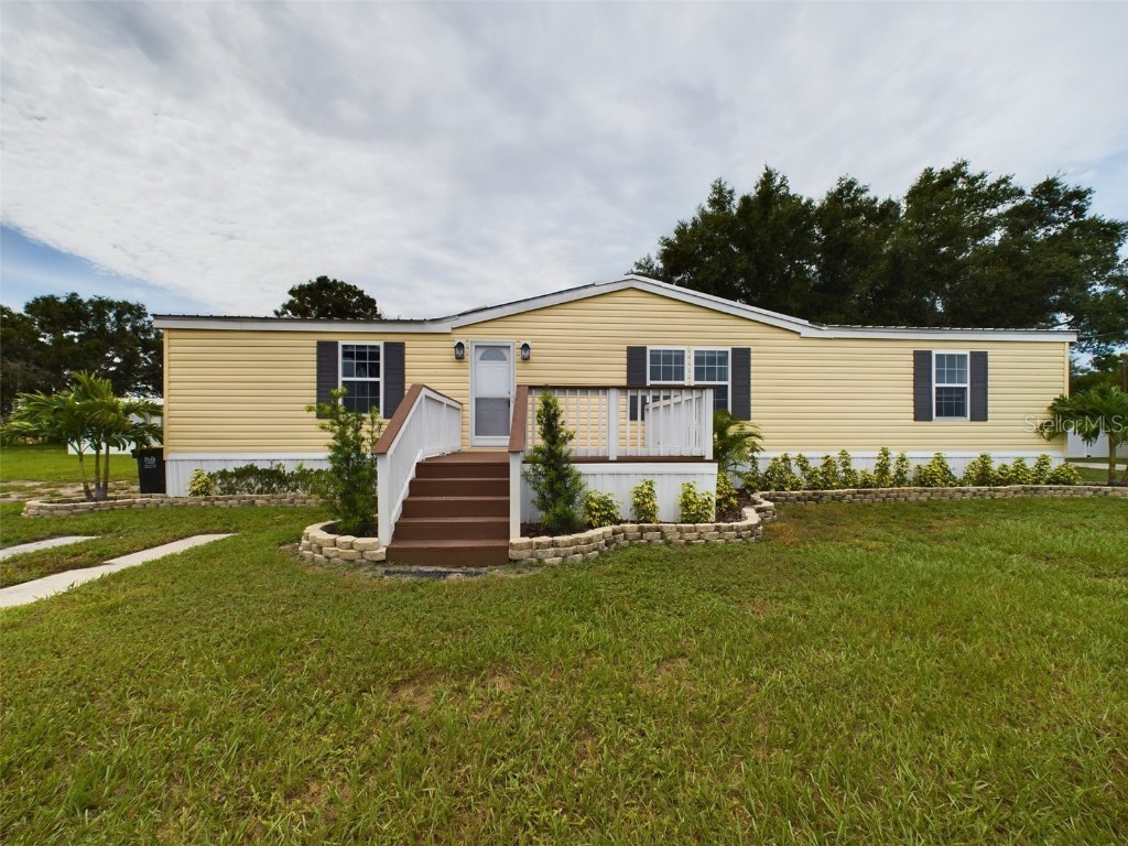 740 W Lake Wales Road S Lake Wales FL 33859 P4927395 image1