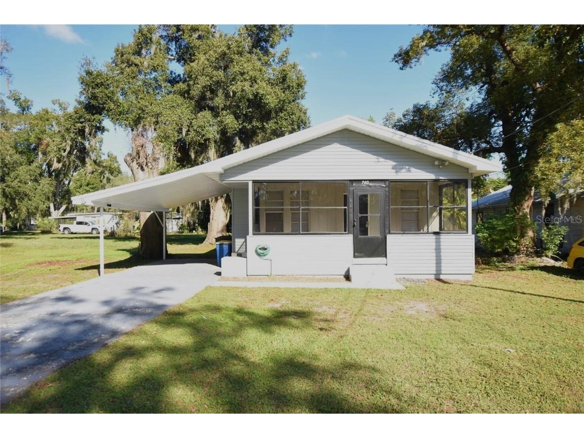 740 W Vine Street Bartow FL 33830 L4940566 image1