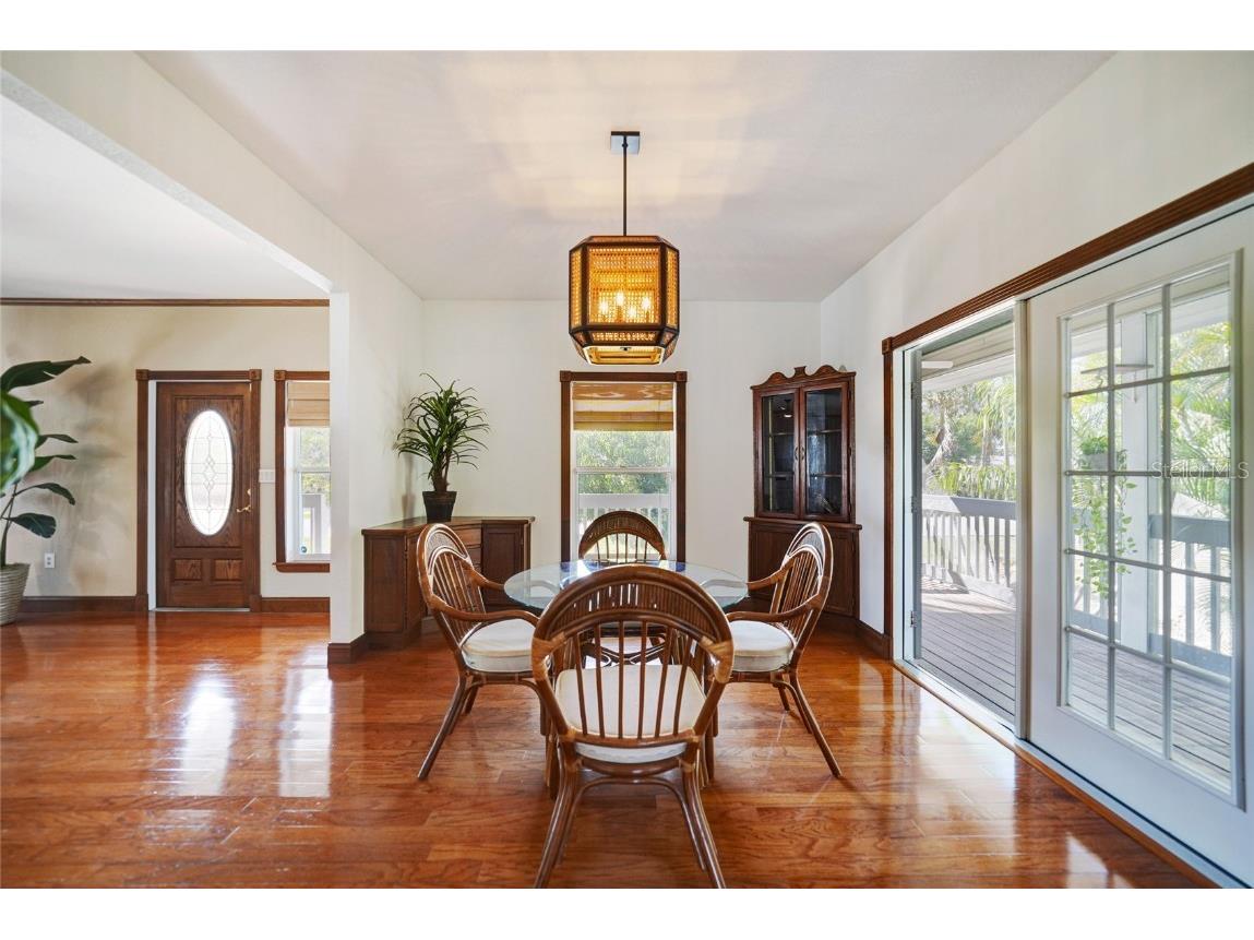 740 W Virginia Avenue Punta Gorda FL 33950 C7508476 image11