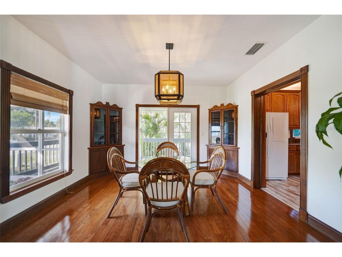 740 W Virginia Avenue Punta Gorda FL 33950 C7508476 image12