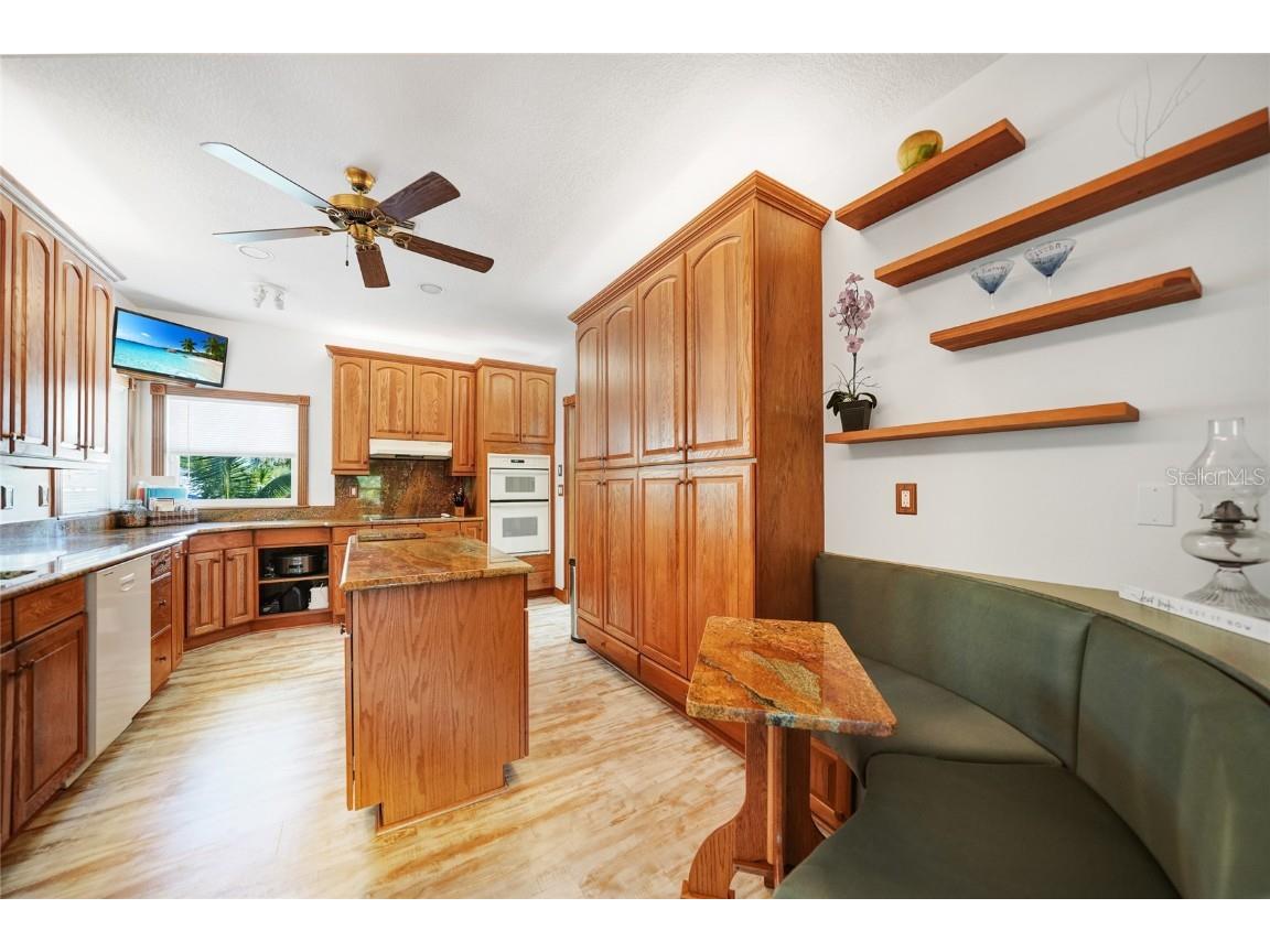 740 W Virginia Avenue Punta Gorda FL 33950 C7508476 image14