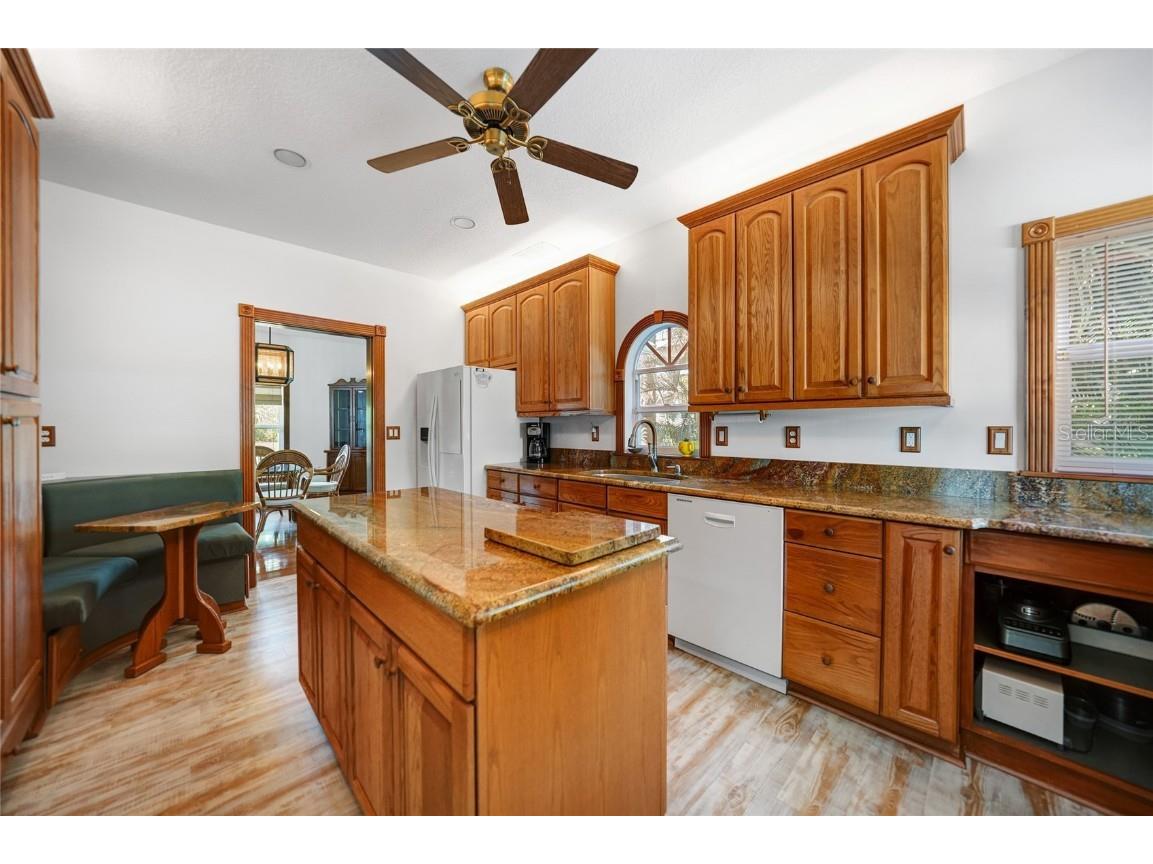 740 W Virginia Avenue Punta Gorda FL 33950 C7508476 image15