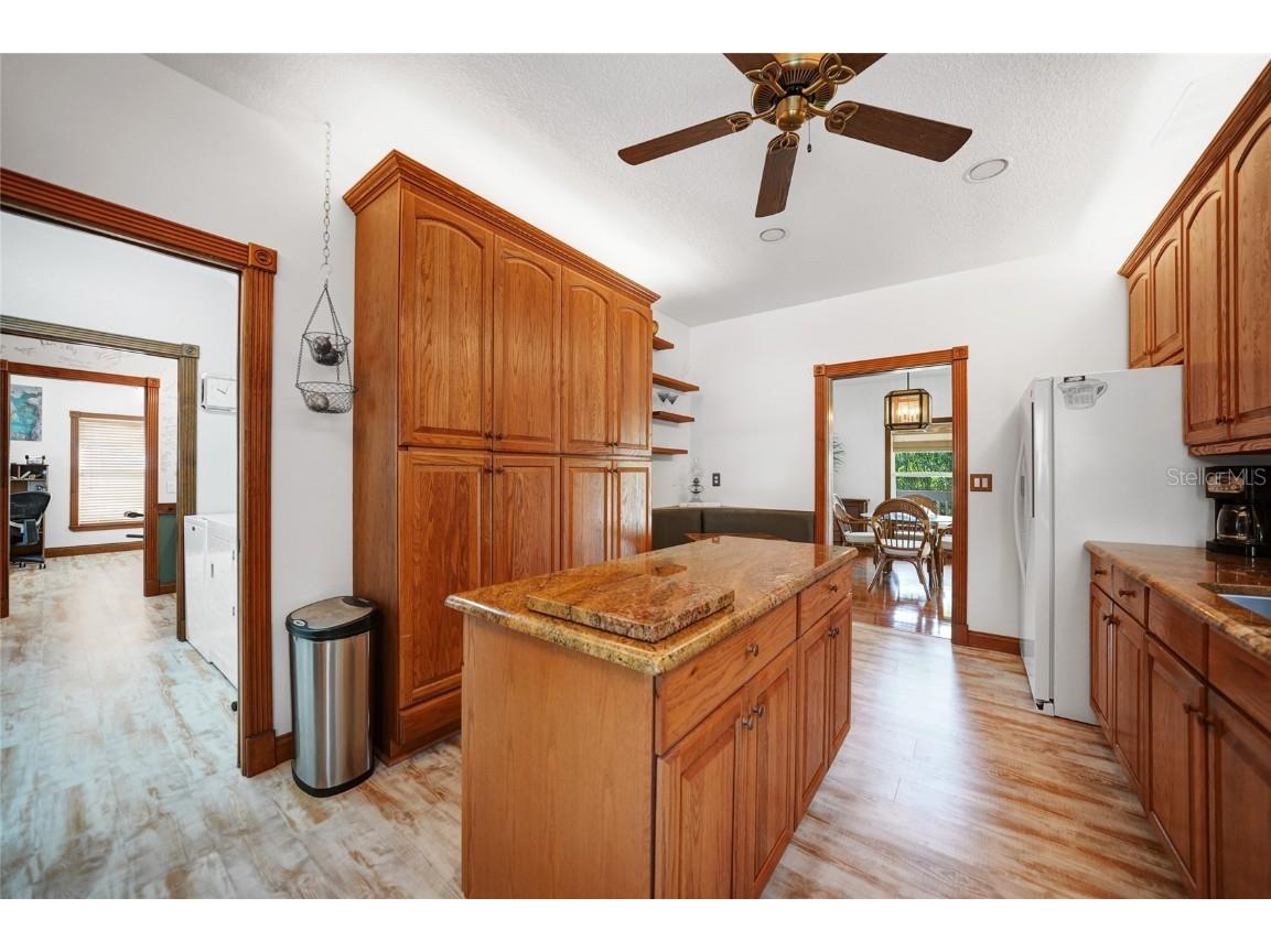 740 W Virginia Avenue Punta Gorda FL 33950 C7508476 image16