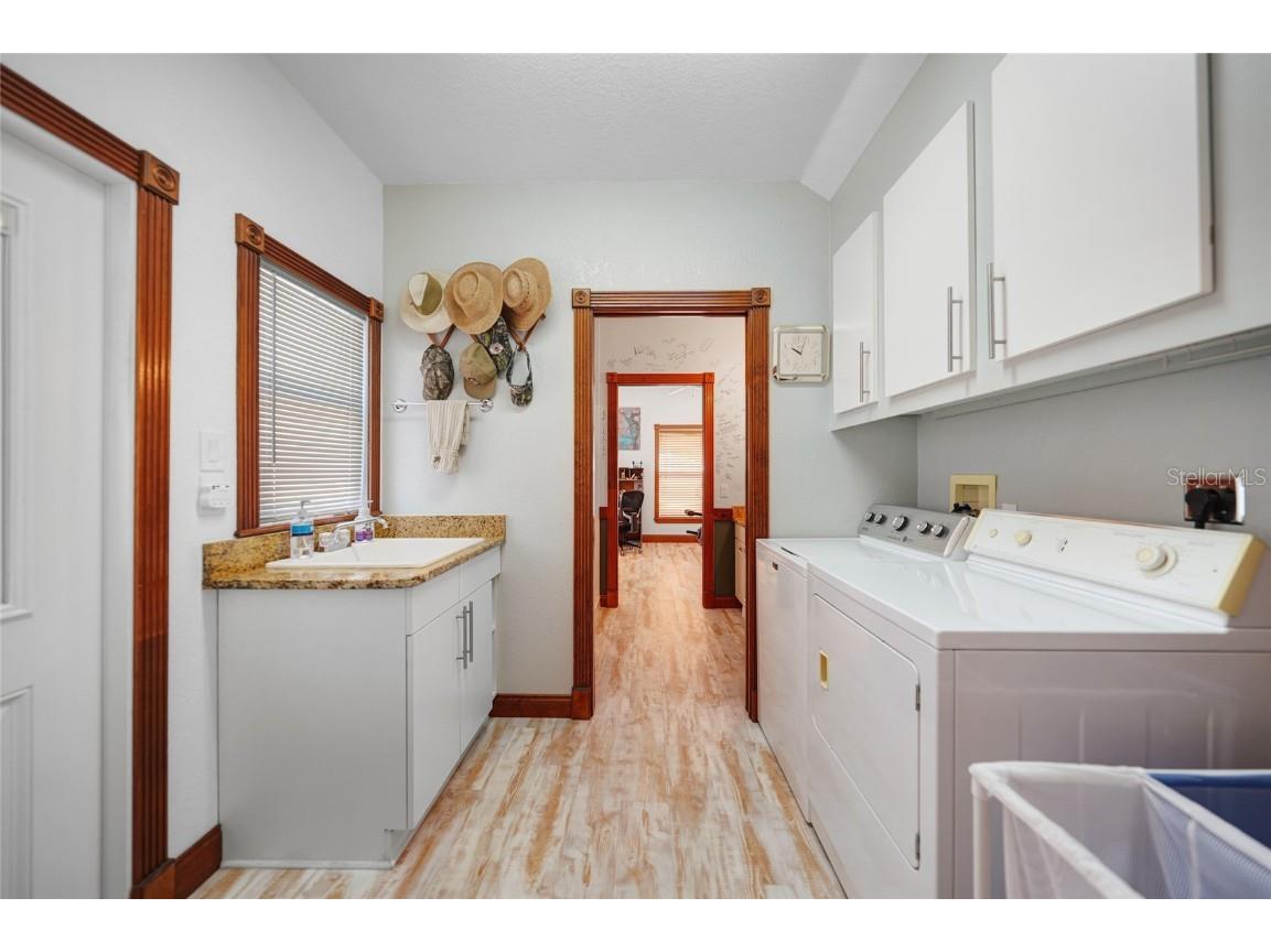 740 W Virginia Avenue Punta Gorda FL 33950 C7508476 image17