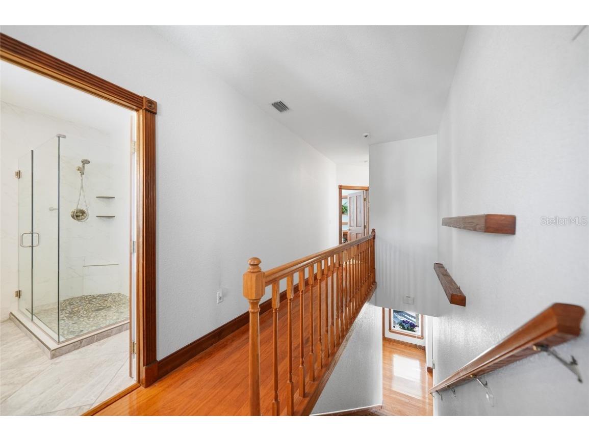 740 W Virginia Avenue Punta Gorda FL 33950 C7508476 image18