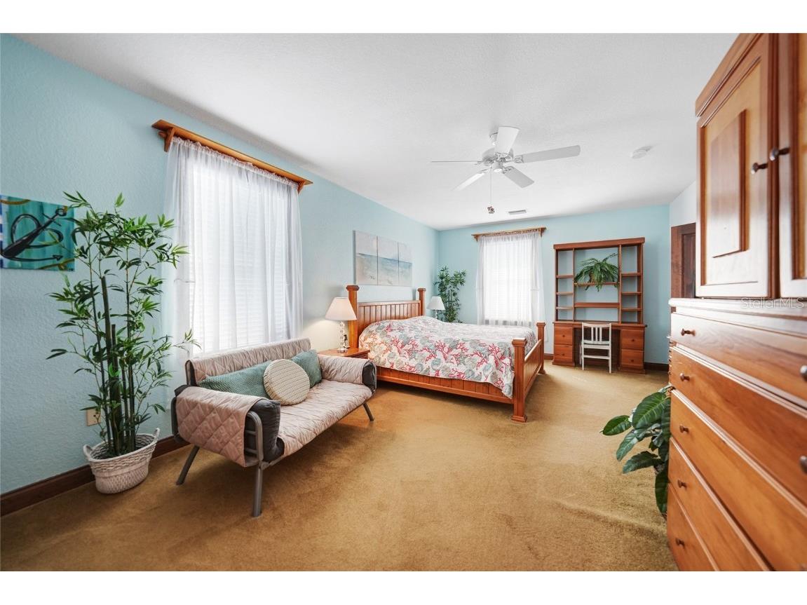 740 W Virginia Avenue Punta Gorda FL 33950 C7508476 image19