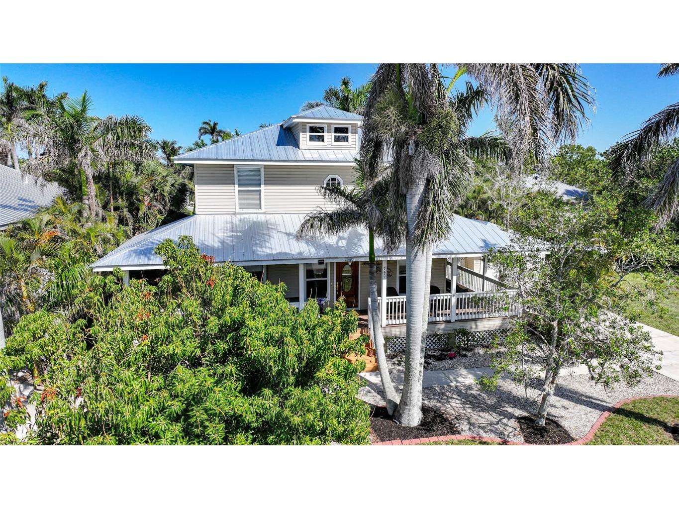 740 W Virginia Avenue Punta Gorda FL 33950 C7508476 image2