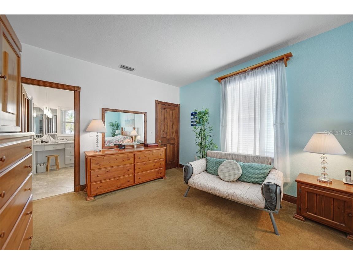 740 W Virginia Avenue Punta Gorda FL 33950 C7508476 image20