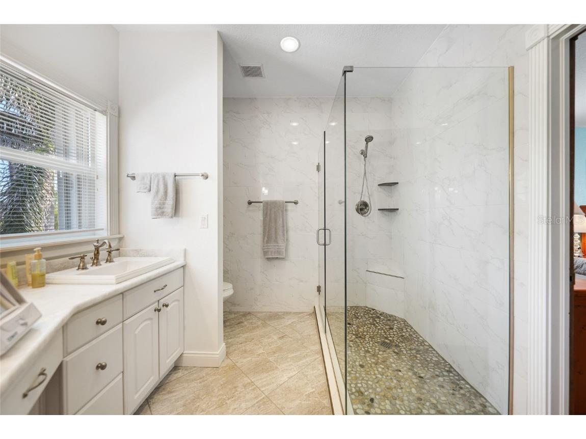 740 W Virginia Avenue Punta Gorda FL 33950 C7508476 image21