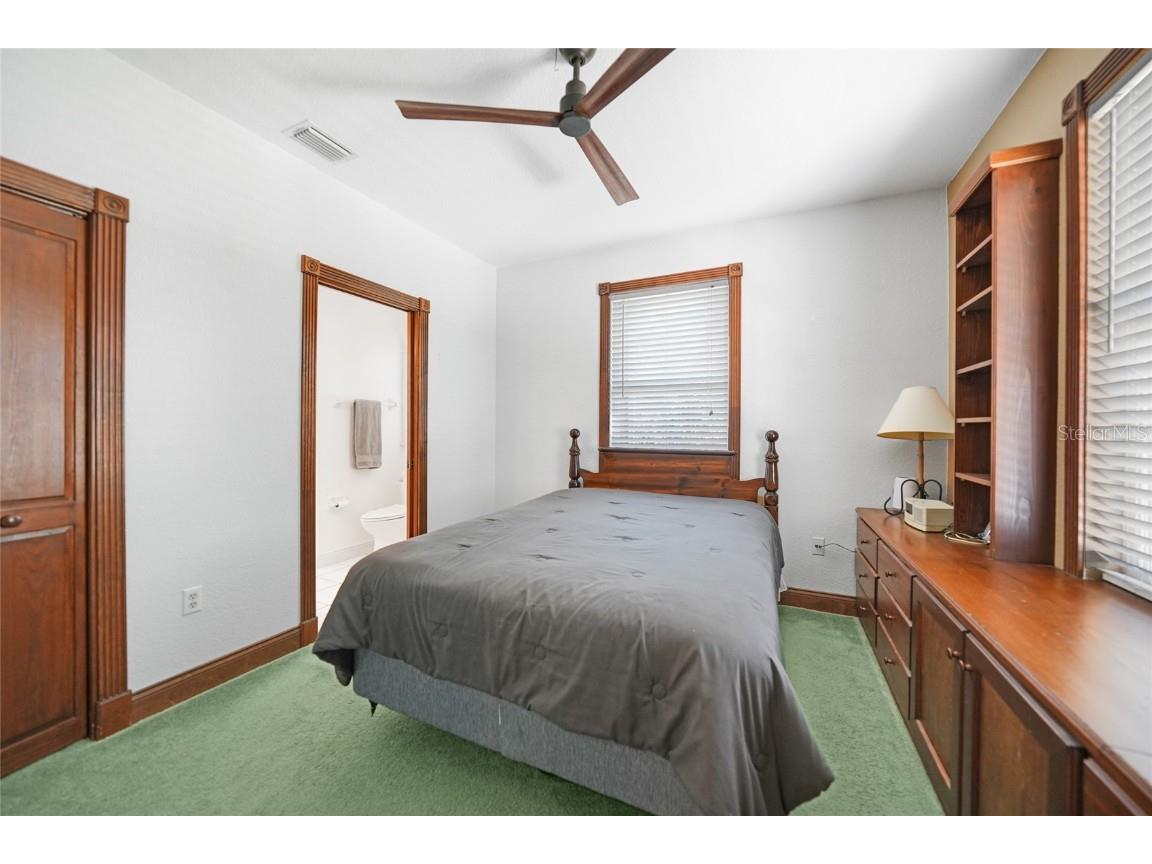 740 W Virginia Avenue Punta Gorda FL 33950 C7508476 image22