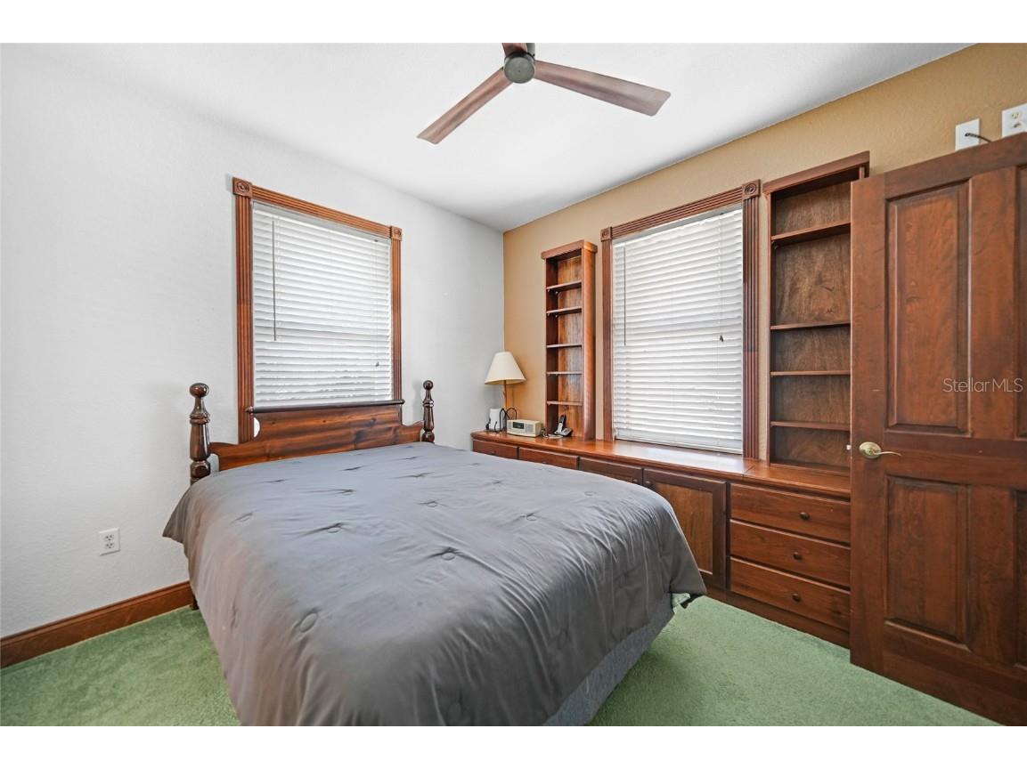 740 W Virginia Avenue Punta Gorda FL 33950 C7508476 image23