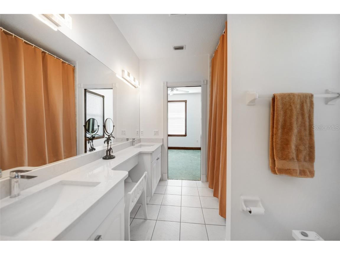 740 W Virginia Avenue Punta Gorda FL 33950 C7508476 image24