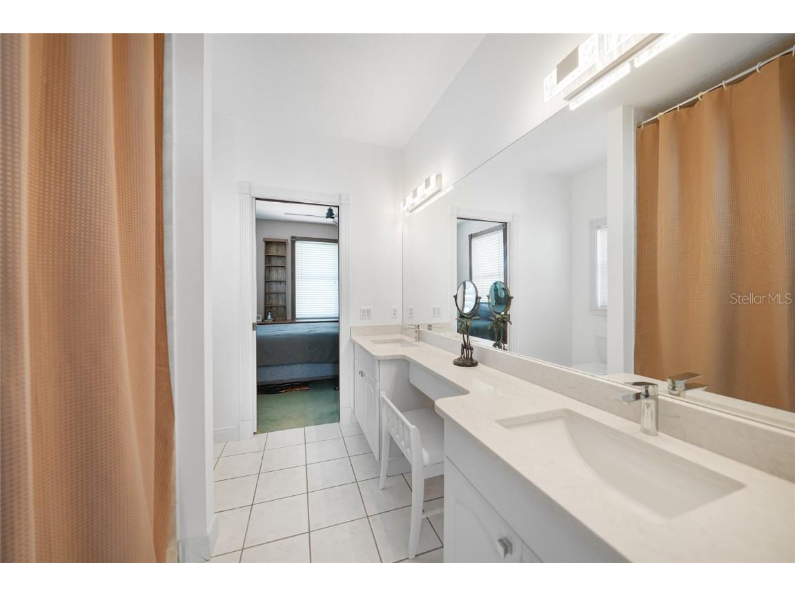 740 W Virginia Avenue Punta Gorda FL 33950 C7508476 image25