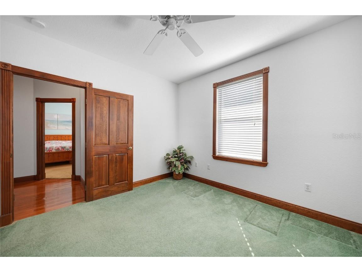 740 W Virginia Avenue Punta Gorda FL 33950 C7508476 image26