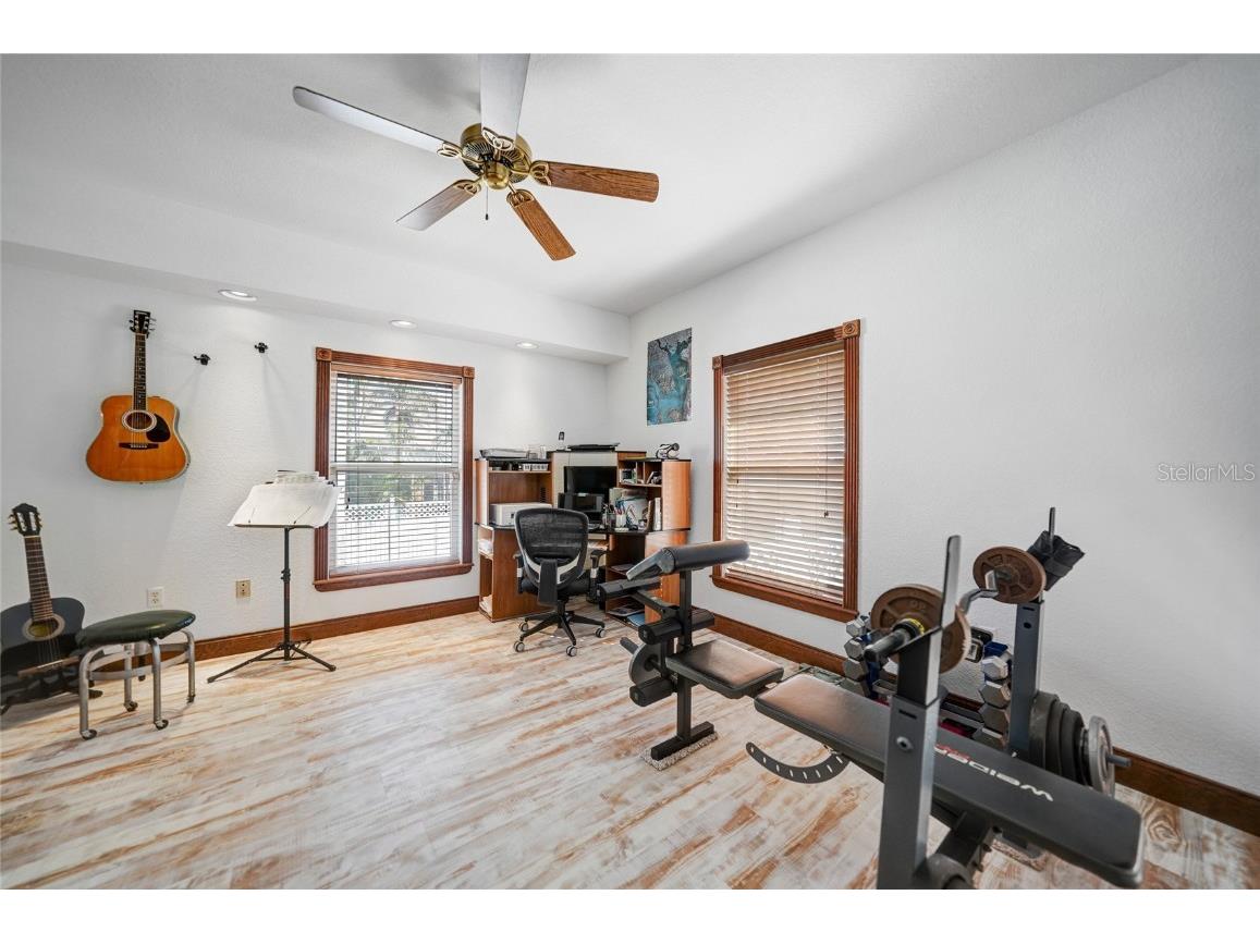 740 W Virginia Avenue Punta Gorda FL 33950 C7508476 image27