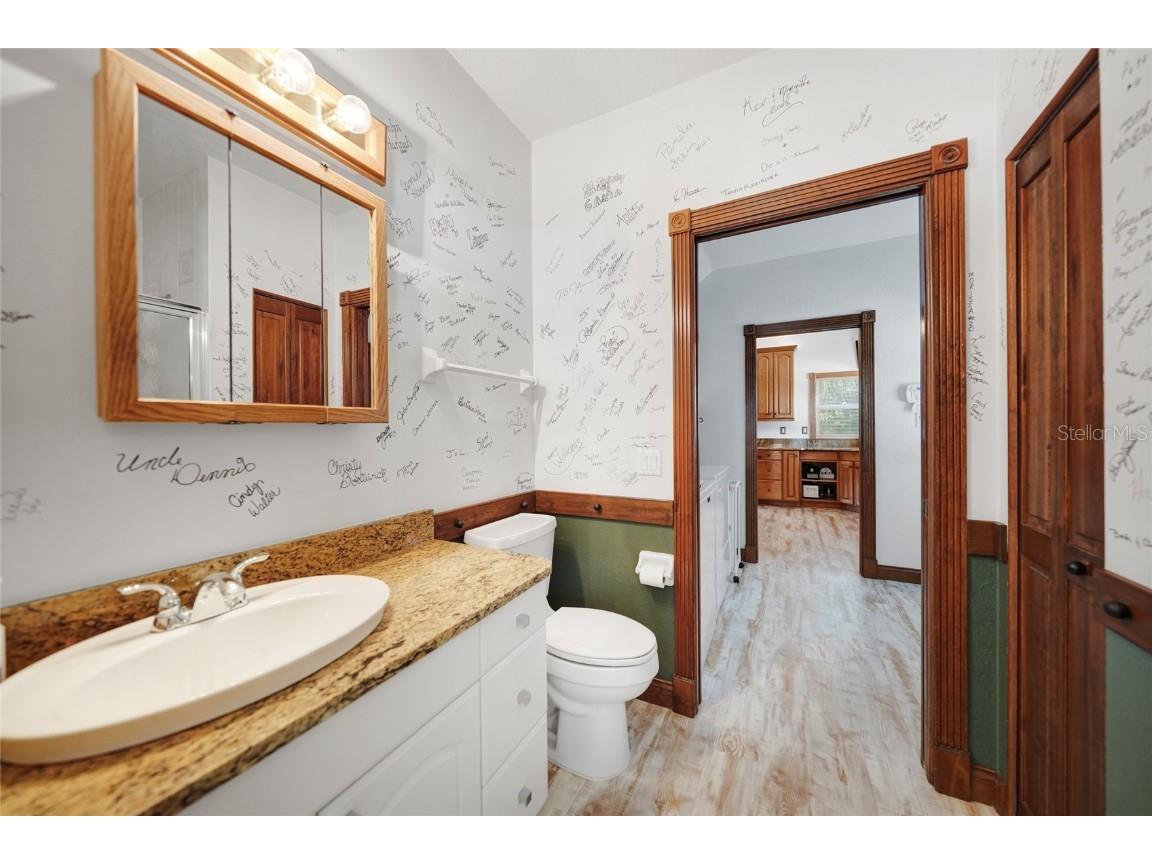 740 W Virginia Avenue Punta Gorda FL 33950 C7508476 image28