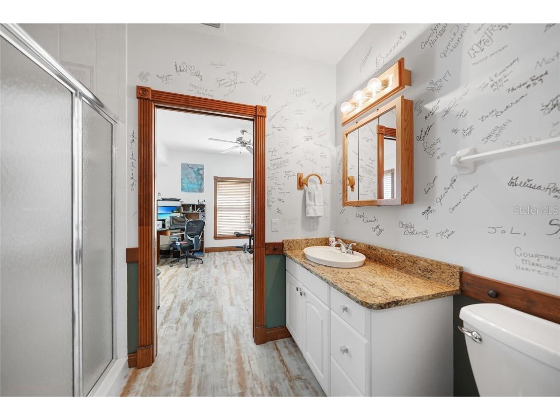 740 W Virginia Avenue Punta Gorda FL 33950 C7508476 image29