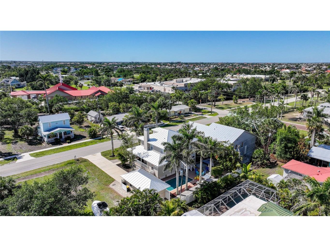 740 W Virginia Avenue Punta Gorda FL 33950 C7508476 image3