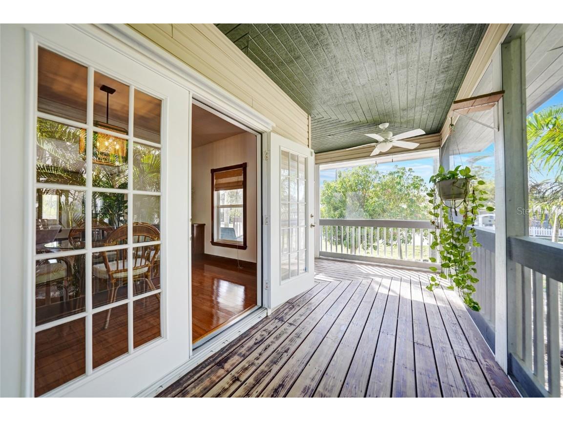 740 W Virginia Avenue Punta Gorda FL 33950 C7508476 image30