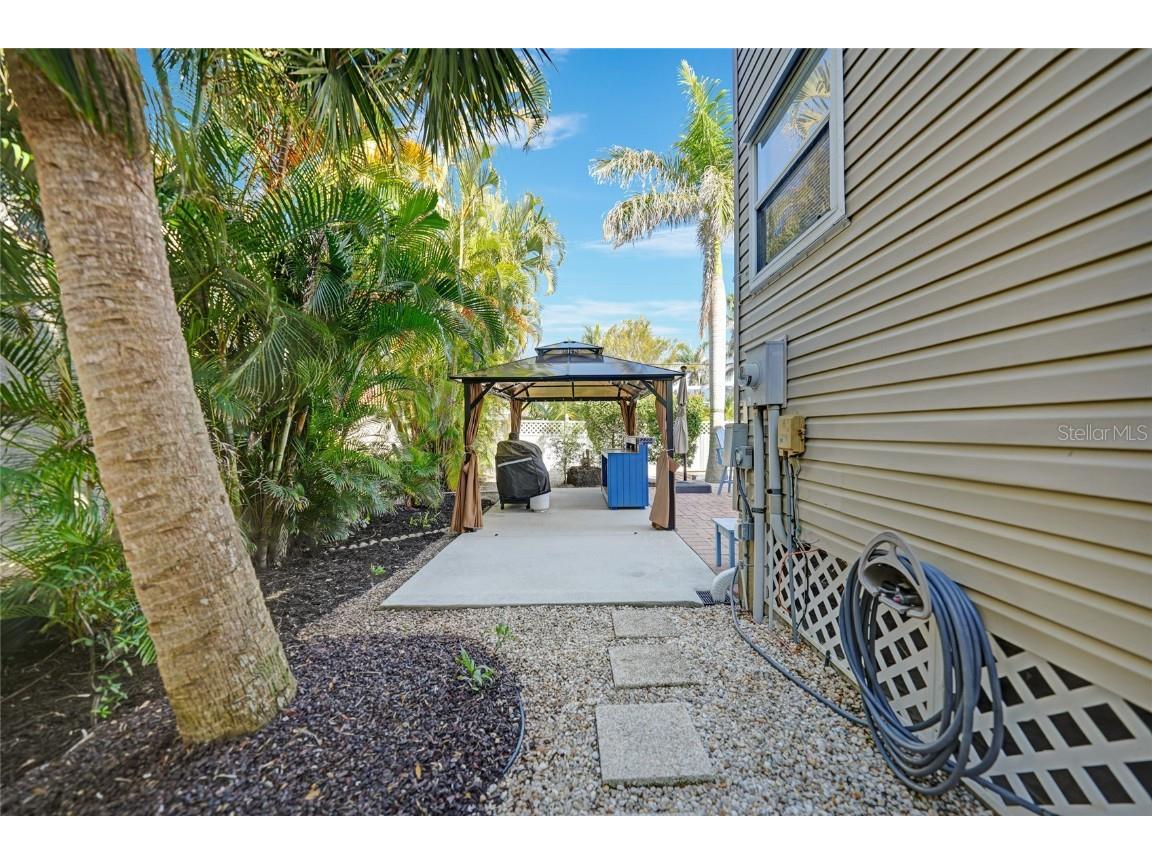 740 W Virginia Avenue Punta Gorda FL 33950 C7508476 image31