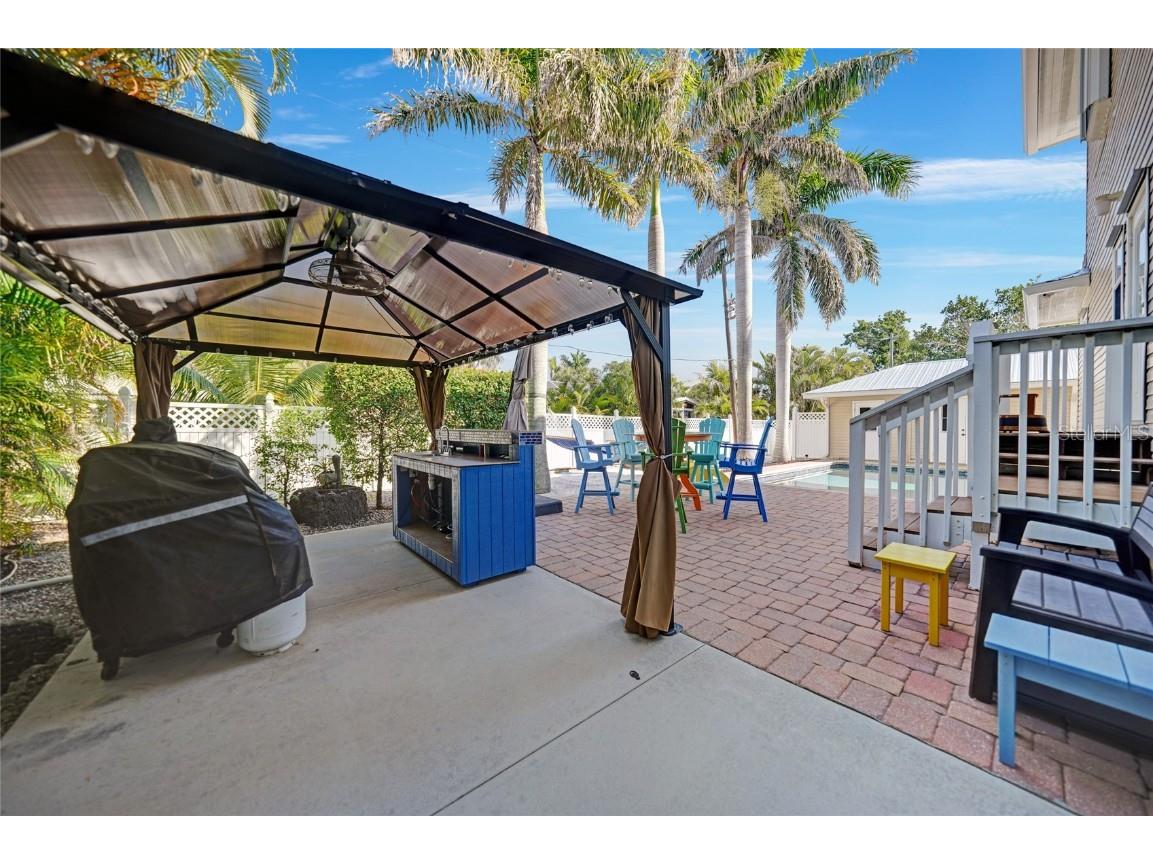 740 W Virginia Avenue Punta Gorda FL 33950 C7508476 image32