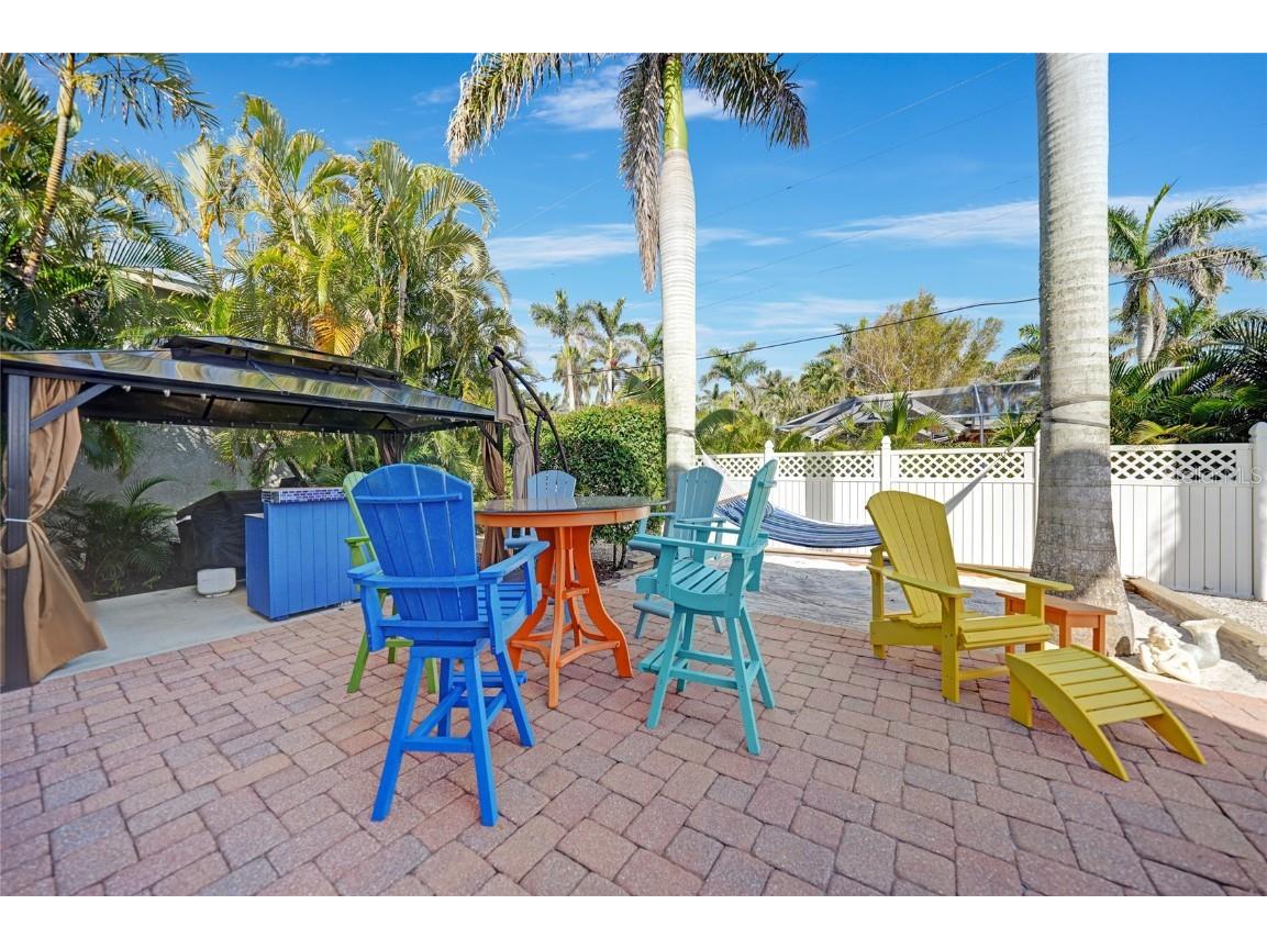 740 W Virginia Avenue Punta Gorda FL 33950 C7508476 image33