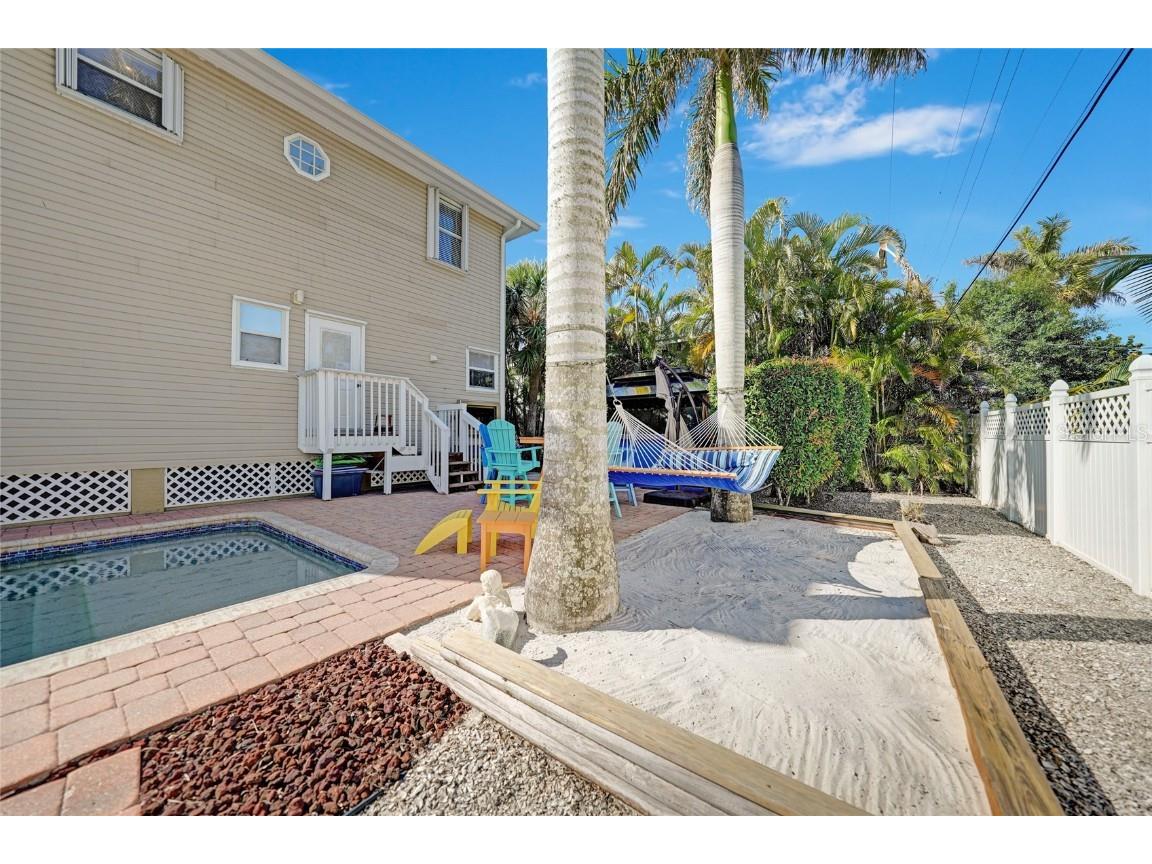 740 W Virginia Avenue Punta Gorda FL 33950 C7508476 image34