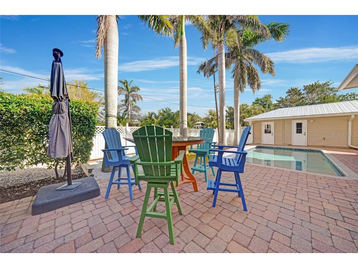 740 W Virginia Avenue Punta Gorda FL 33950 C7508476 image35