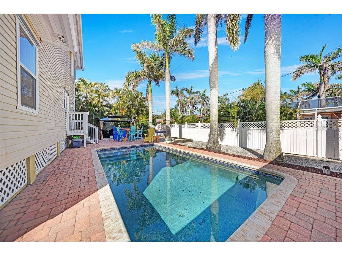 740 W Virginia Avenue Punta Gorda FL 33950 C7508476 image36