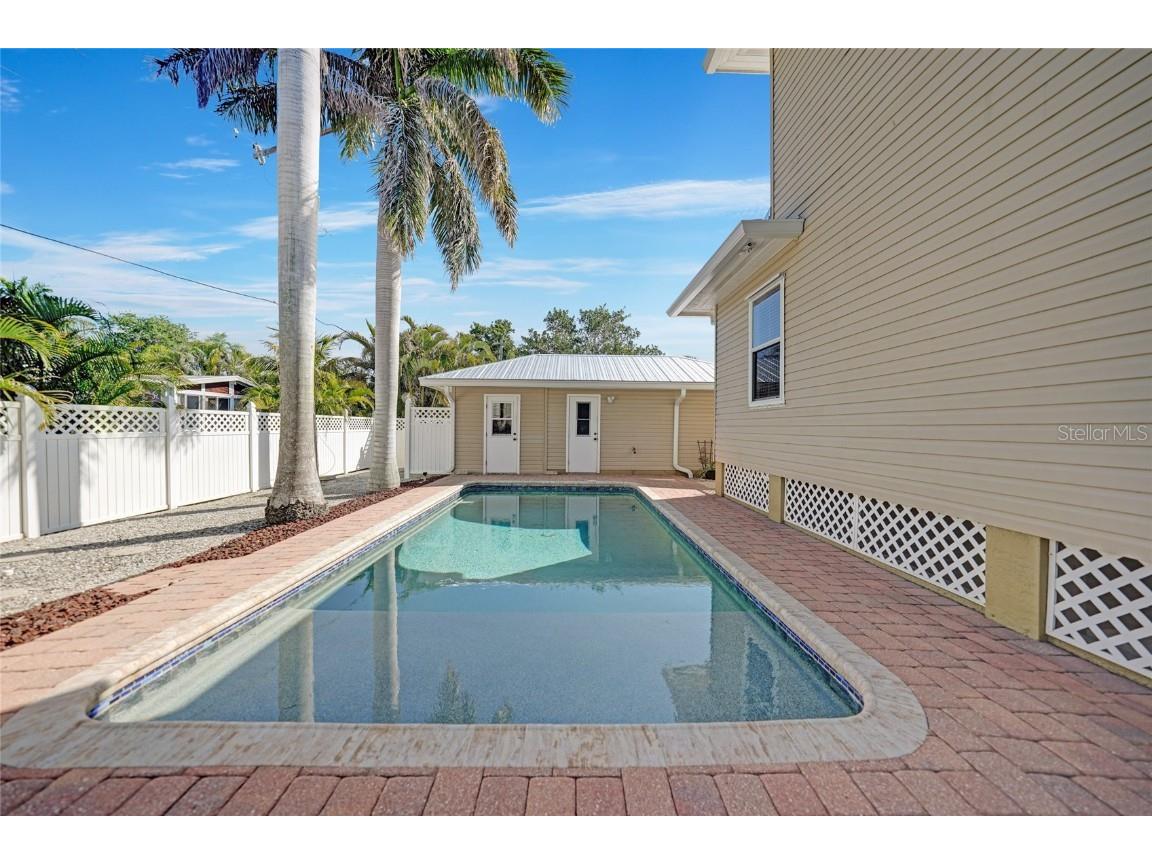 740 W Virginia Avenue Punta Gorda FL 33950 C7508476 image37