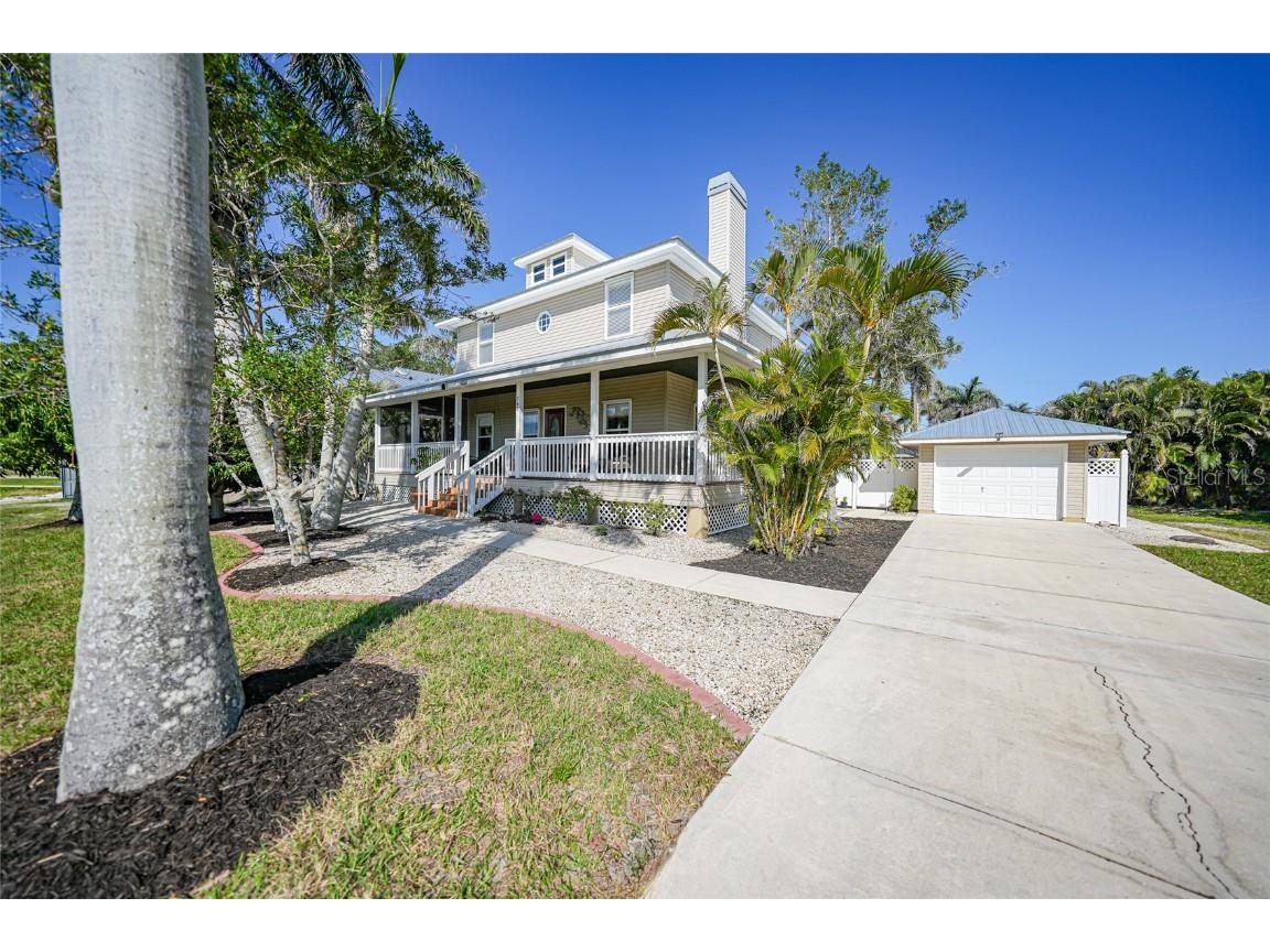 740 W Virginia Avenue Punta Gorda FL 33950 C7508476 image39