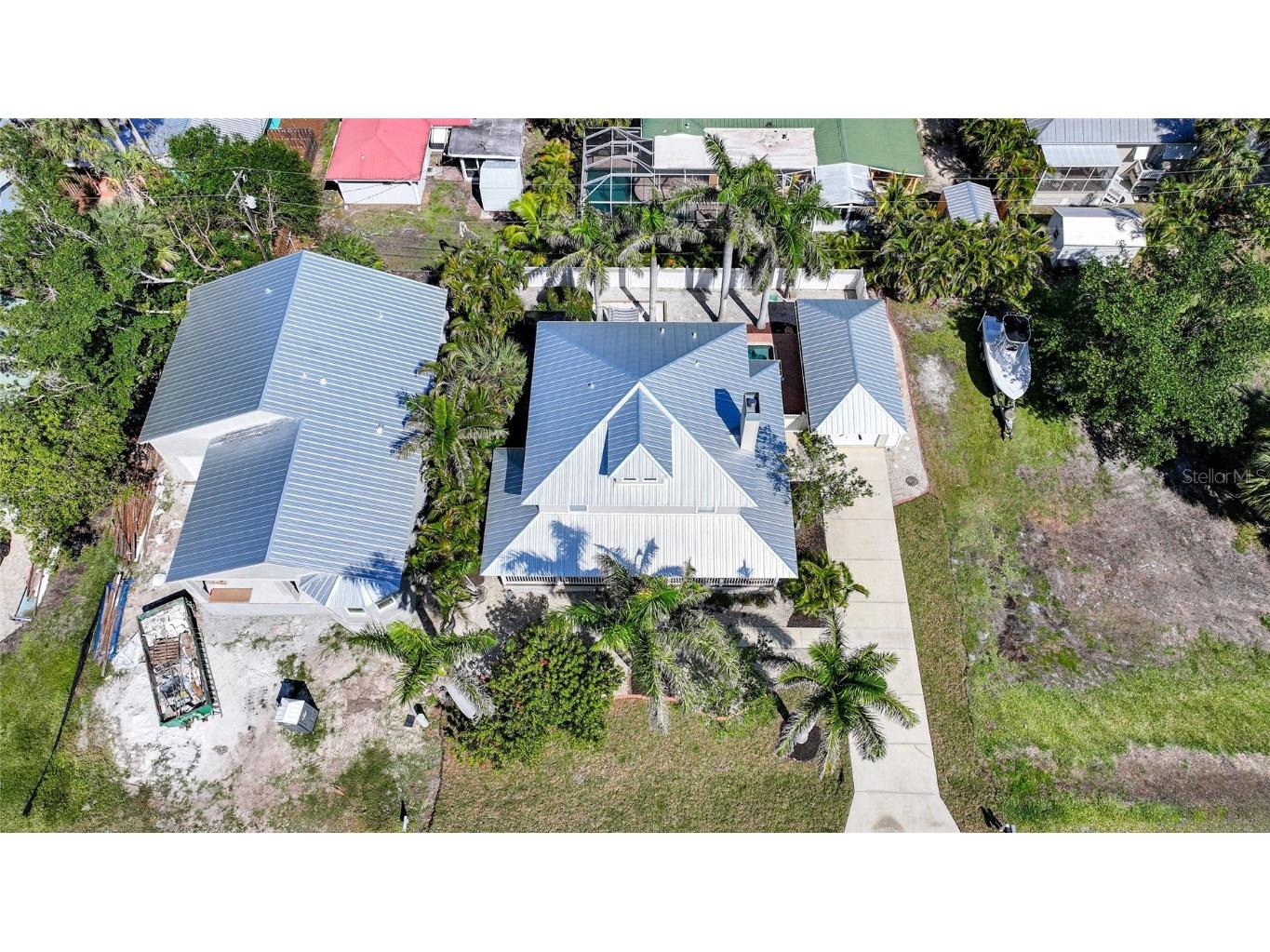 740 W Virginia Avenue Punta Gorda FL 33950 C7508476 image40