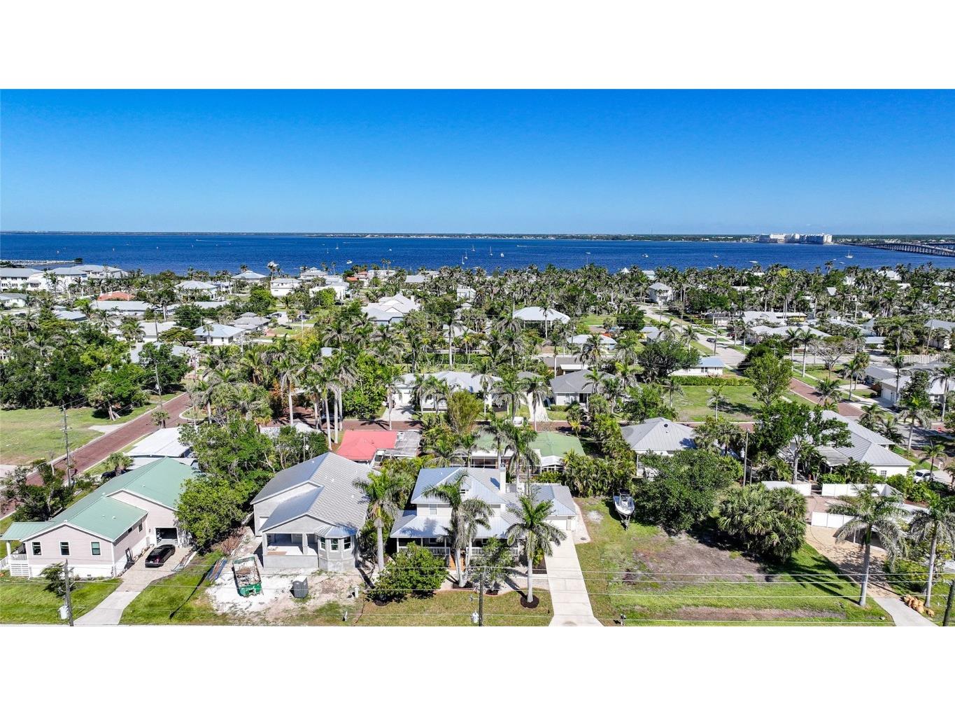 740 W Virginia Avenue Punta Gorda FL 33950 C7508476 image41