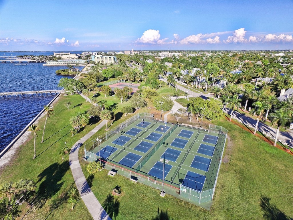 740 W Virginia Avenue Punta Gorda FL 33950 C7508476 image45