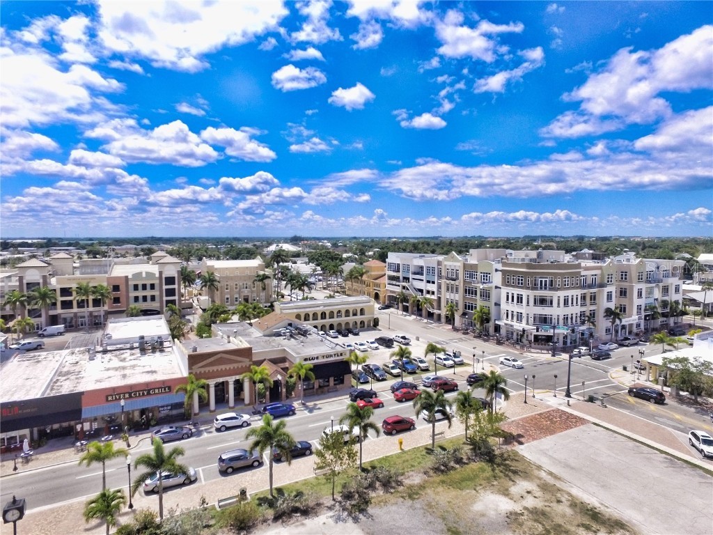 740 W Virginia Avenue Punta Gorda FL 33950 C7508476 image46