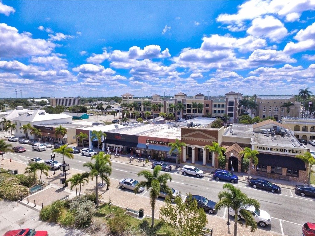 740 W Virginia Avenue Punta Gorda FL 33950 C7508476 image48