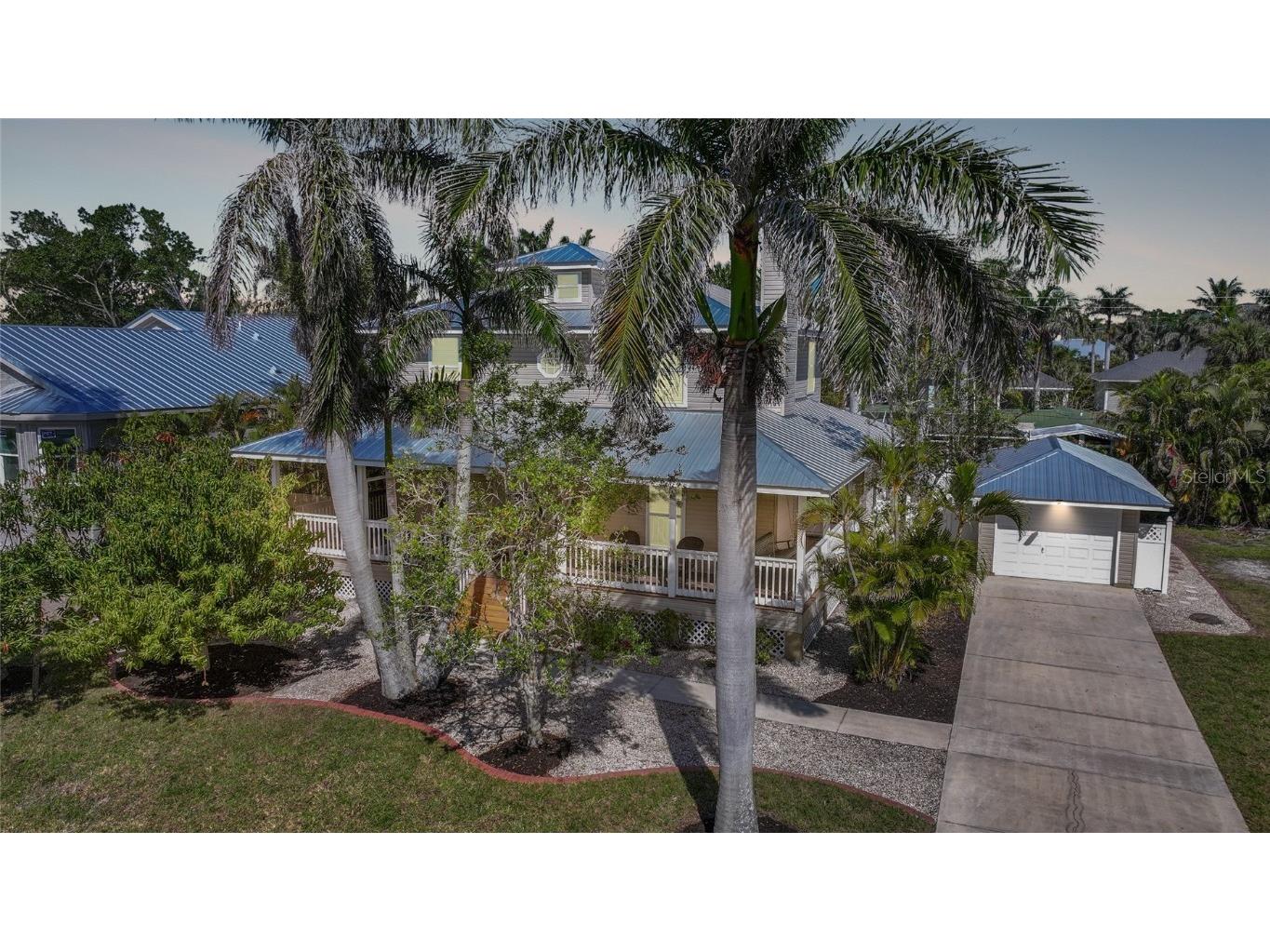 740 W Virginia Avenue Punta Gorda FL 33950 C7508476 image49