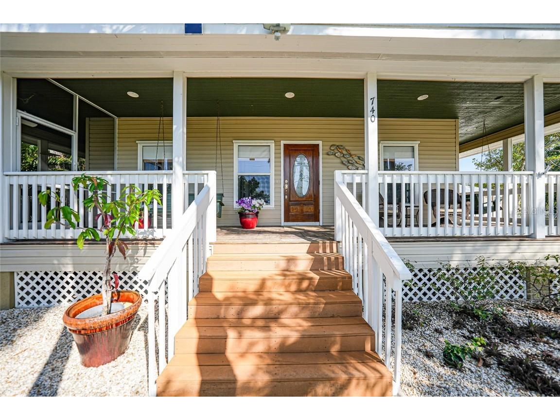 740 W Virginia Avenue Punta Gorda FL 33950 C7508476 image5