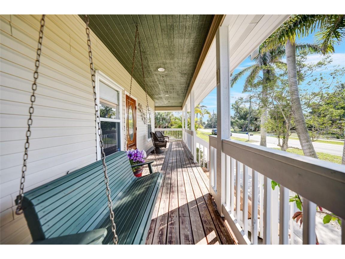 740 W Virginia Avenue Punta Gorda FL 33950 C7508476 image6