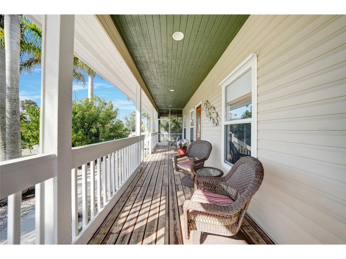 740 W Virginia Avenue Punta Gorda FL 33950 C7508476 image7