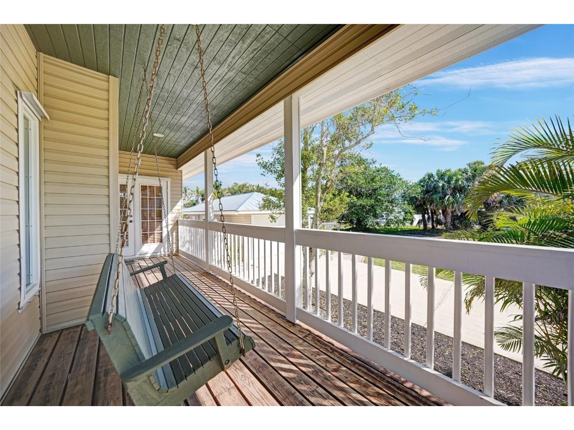 740 W Virginia Avenue Punta Gorda FL 33950 C7508476 image8