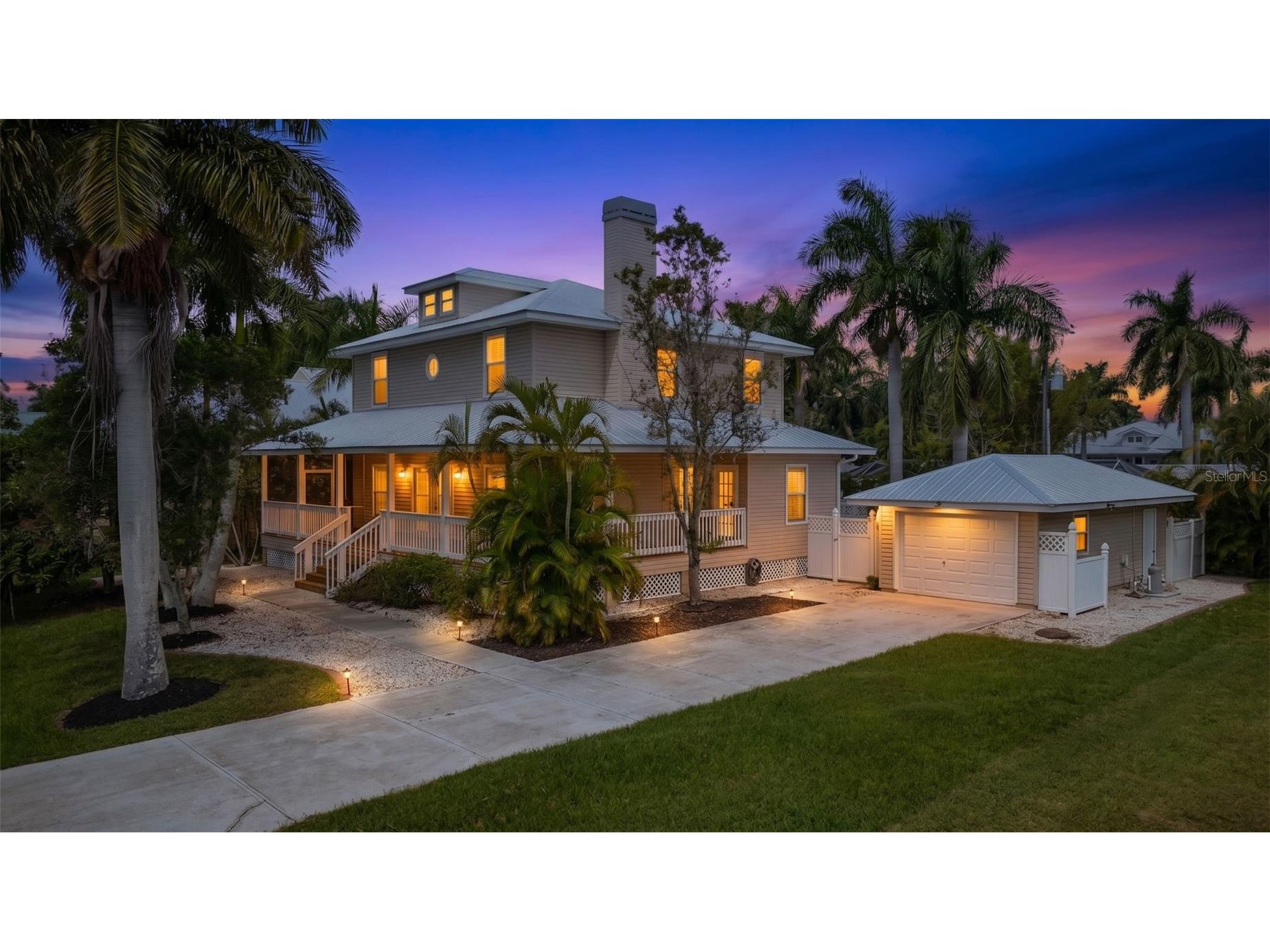 740 W Virginia Avenue Punta Gorda FL 33950 C7527219 image1